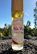 ʻAila ʻAʻala - Loke & Pīkake Blend