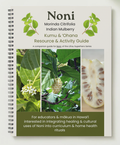 Noni Makua & Kumu Resource Book
